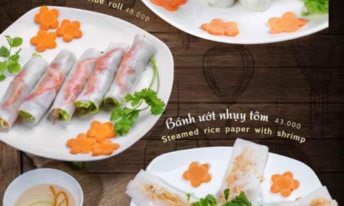 高脂肪食物会导致肥胖吗-高脂肪食物会导致什么疾病专区_脂肪高的食品容易胖吗知乎专区_脂肪高的食品容易胖吗网