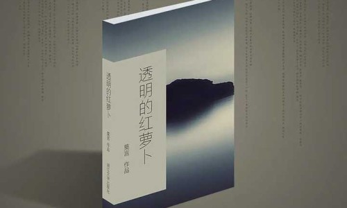 脂肪高的食品有哪些?-高脂肪食物会导致什么疾病专区_脂肪高的食品容易胖吗知乎专区_脂肪高的食品容易胖吗网