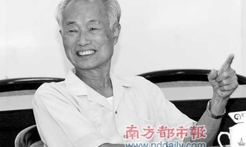 高脂肪食物会导致什么疾病专区_脂肪高的食品容易胖吗知乎专区_脂肪高的食品容易胖吗网