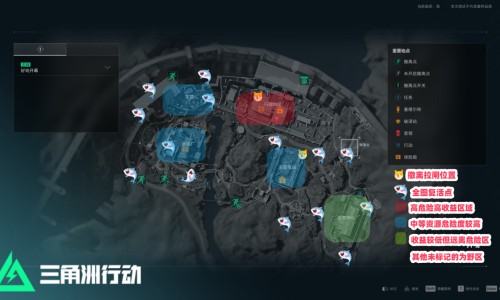 脂肪高的食品有哪些?-高脂肪食物会导致什么疾病专区_脂肪高的食品容易胖吗知乎专区_脂肪高的食品容易胖吗网