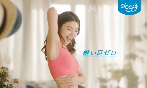 脂肪高的食品有哪些?-高脂肪食物会导致什么疾病专区_脂肪高的食品容易胖吗知乎专区_脂肪高的食品容易胖吗网