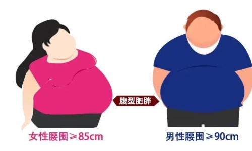 高脂肪食物会导致什么疾病专区_脂肪高的食品容易胖吗知乎专区_脂肪高的食品容易胖吗网